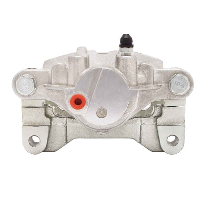 Dynamic Friction Company Disc Brake Caliper 331-52626