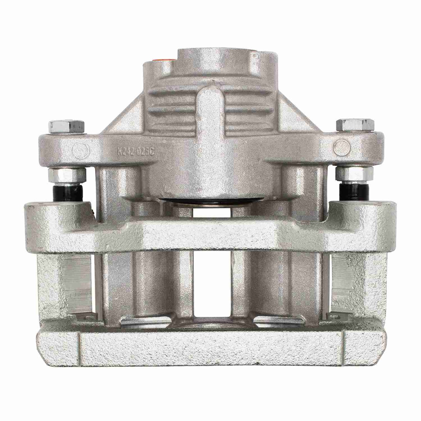 Dynamic Friction Company Disc Brake Caliper 331-52626