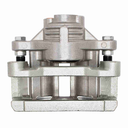 Dynamic Friction Company Disc Brake Caliper 331-52626