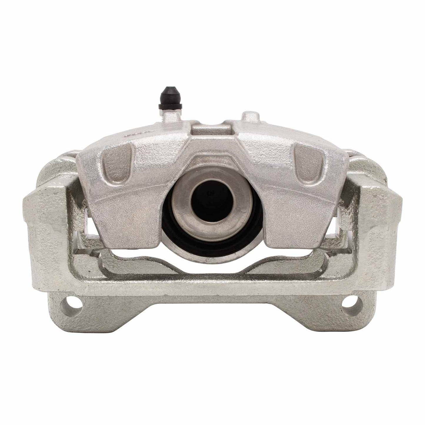 Dynamic Friction Company Disc Brake Caliper 331-52626