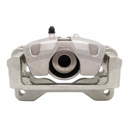 Dynamic Friction Company Disc Brake Caliper 331-52626