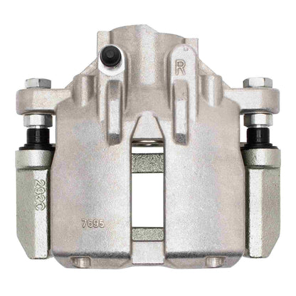 Dynamic Friction Company Disc Brake Caliper 331-52626