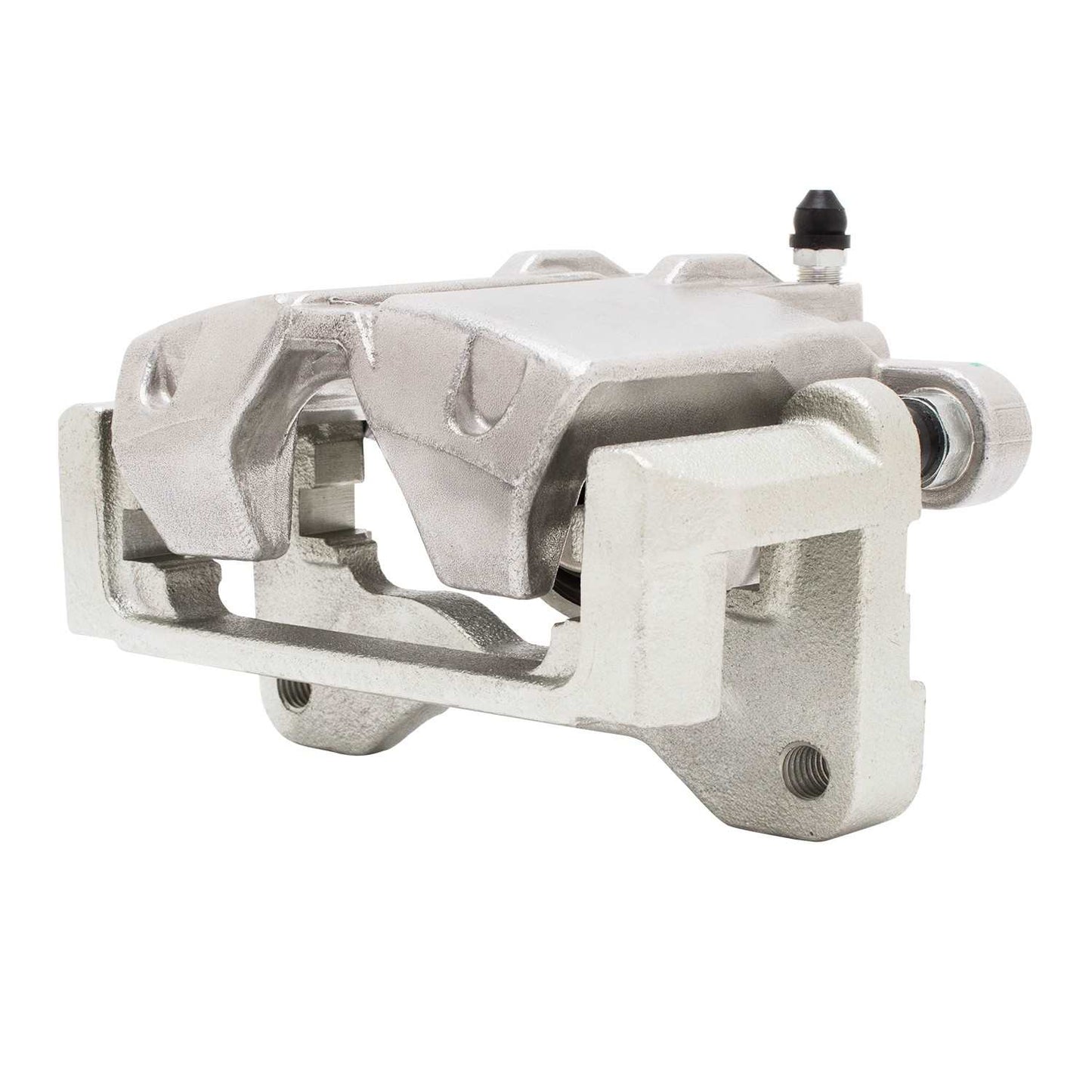 Dynamic Friction Company Disc Brake Caliper 331-52627