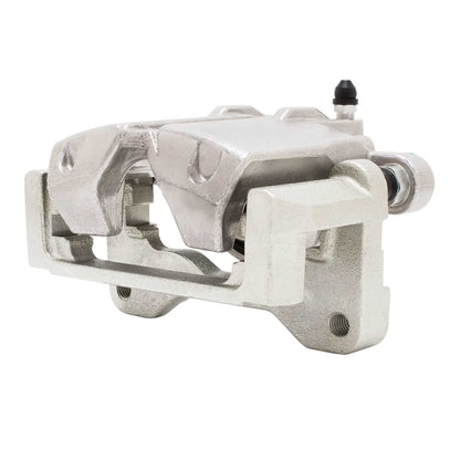 Dynamic Friction Company Disc Brake Caliper 331-52627