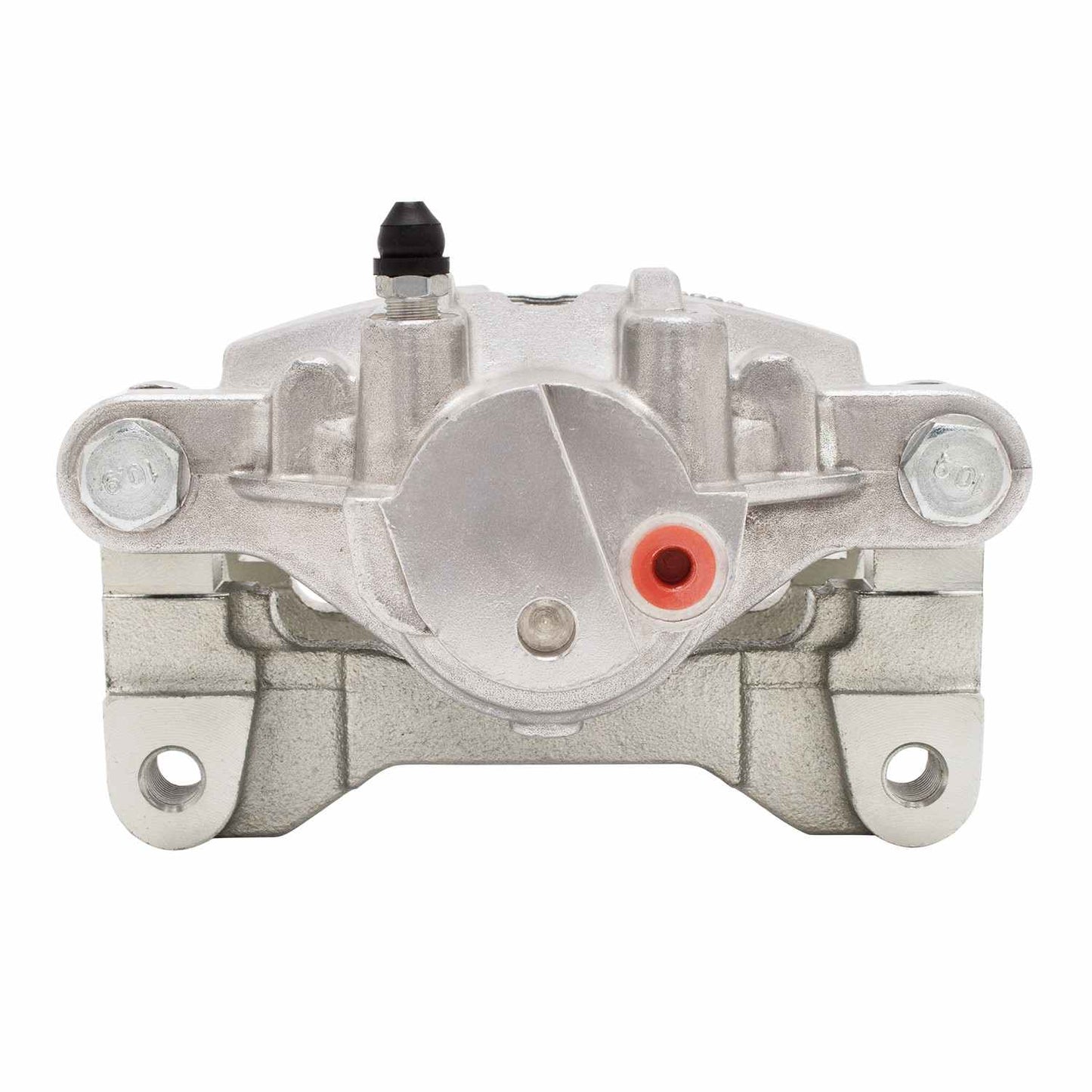Dynamic Friction Company Disc Brake Caliper 331-52627