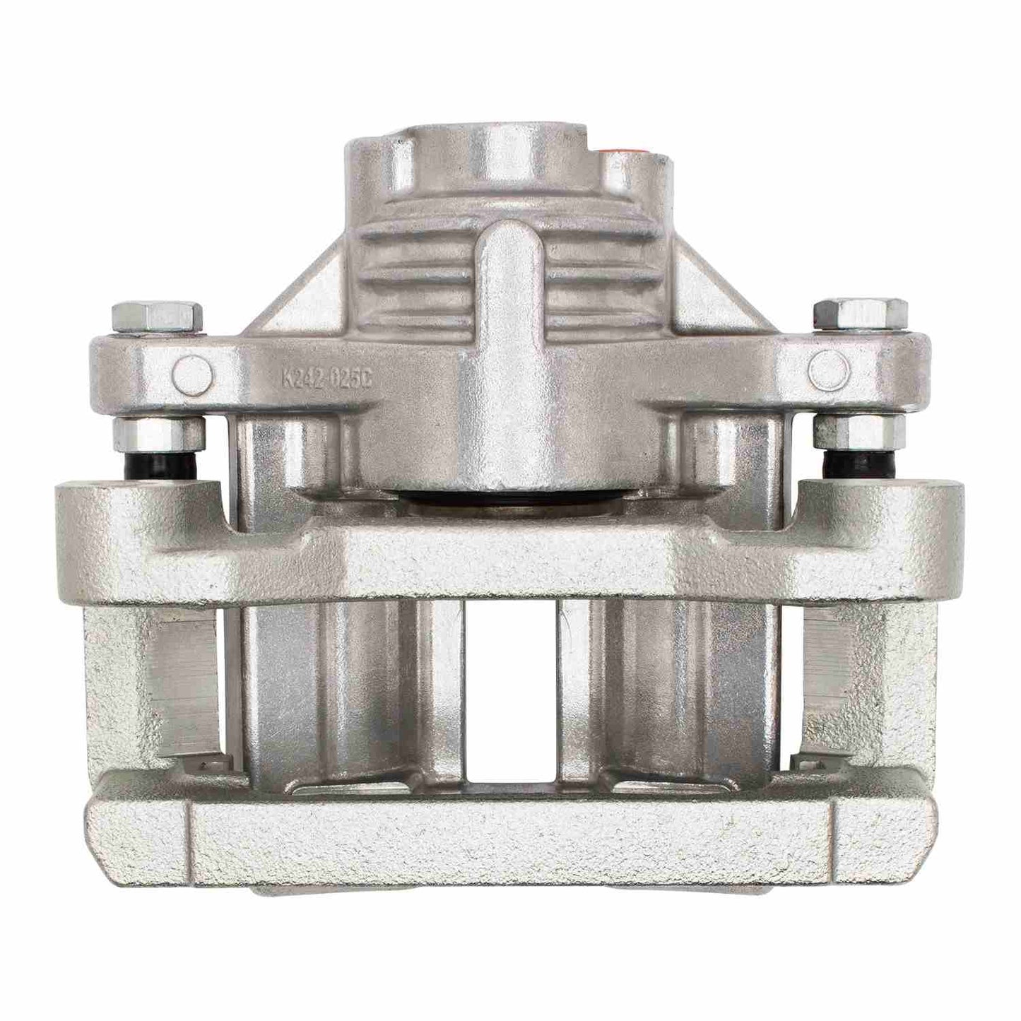 Dynamic Friction Company Disc Brake Caliper 331-52627