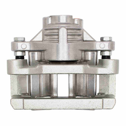Dynamic Friction Company Disc Brake Caliper 331-52627