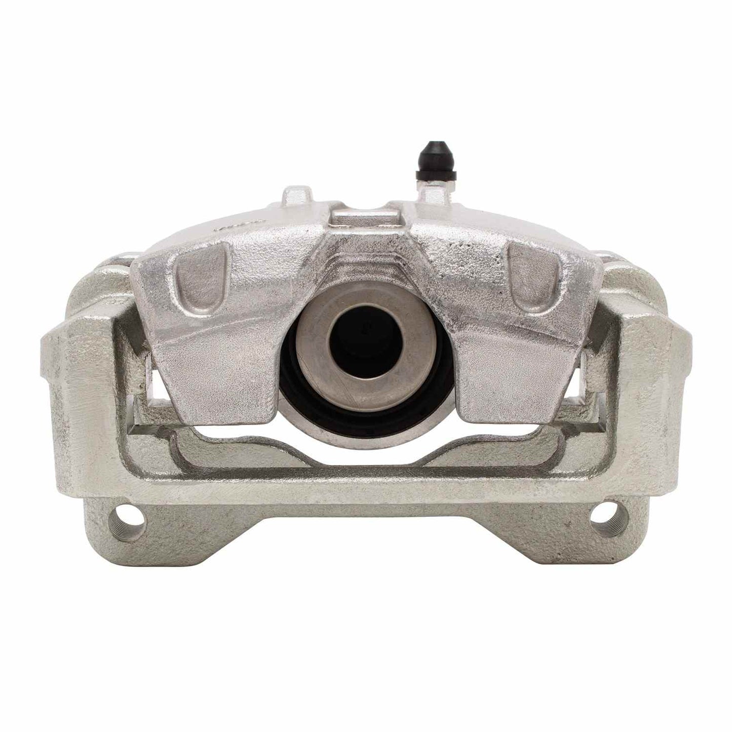 Dynamic Friction Company Disc Brake Caliper 331-52627