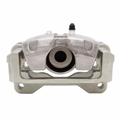 Dynamic Friction Company Disc Brake Caliper 331-52627