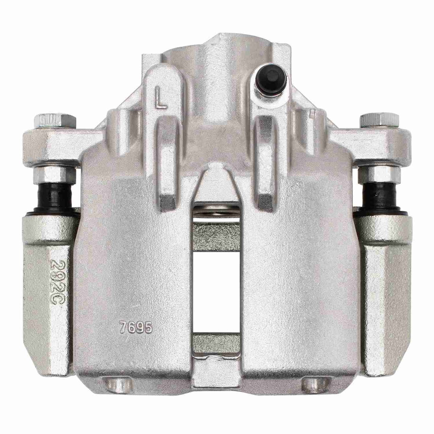 Dynamic Friction Company Disc Brake Caliper 331-52627