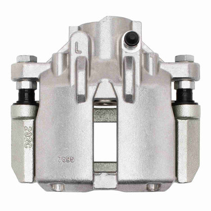 Dynamic Friction Company Disc Brake Caliper 331-52627