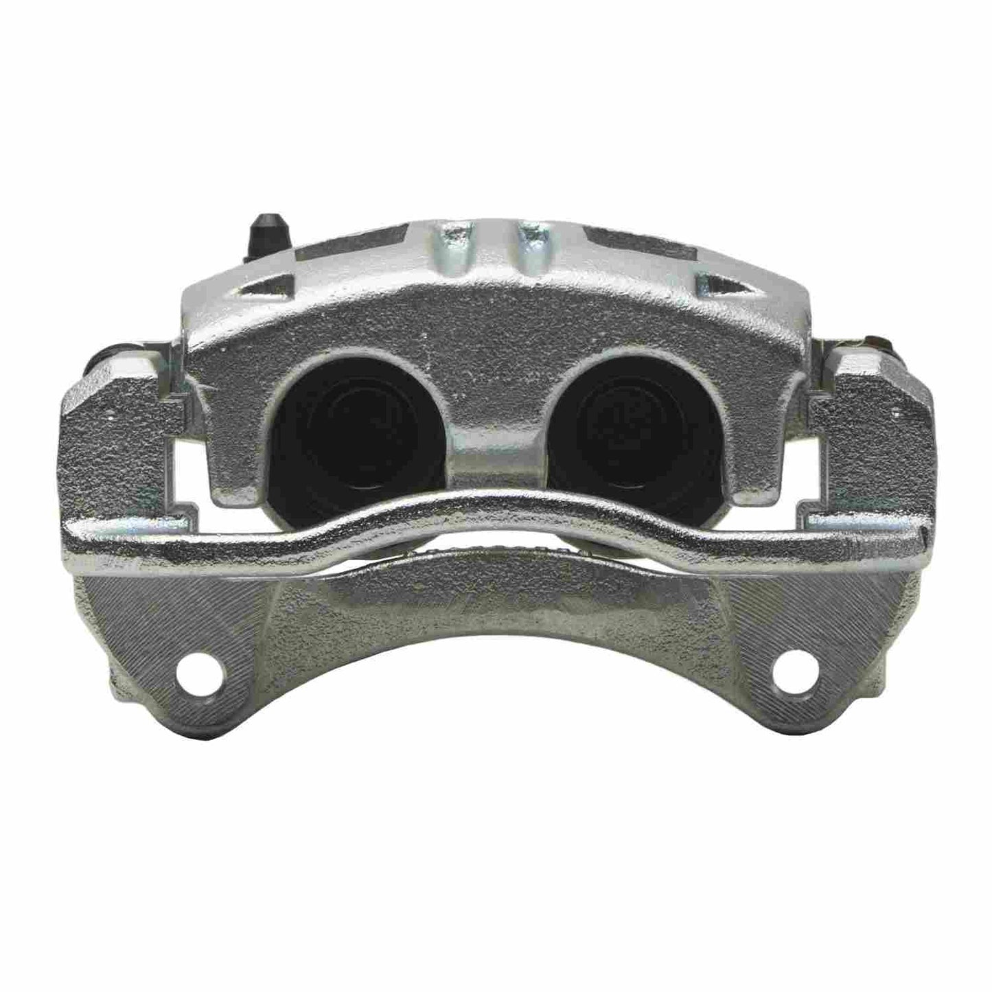 Dynamic Friction Company Disc Brake Caliper 331-53000