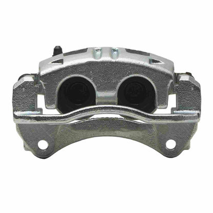 Dynamic Friction Company Disc Brake Caliper 331-53000