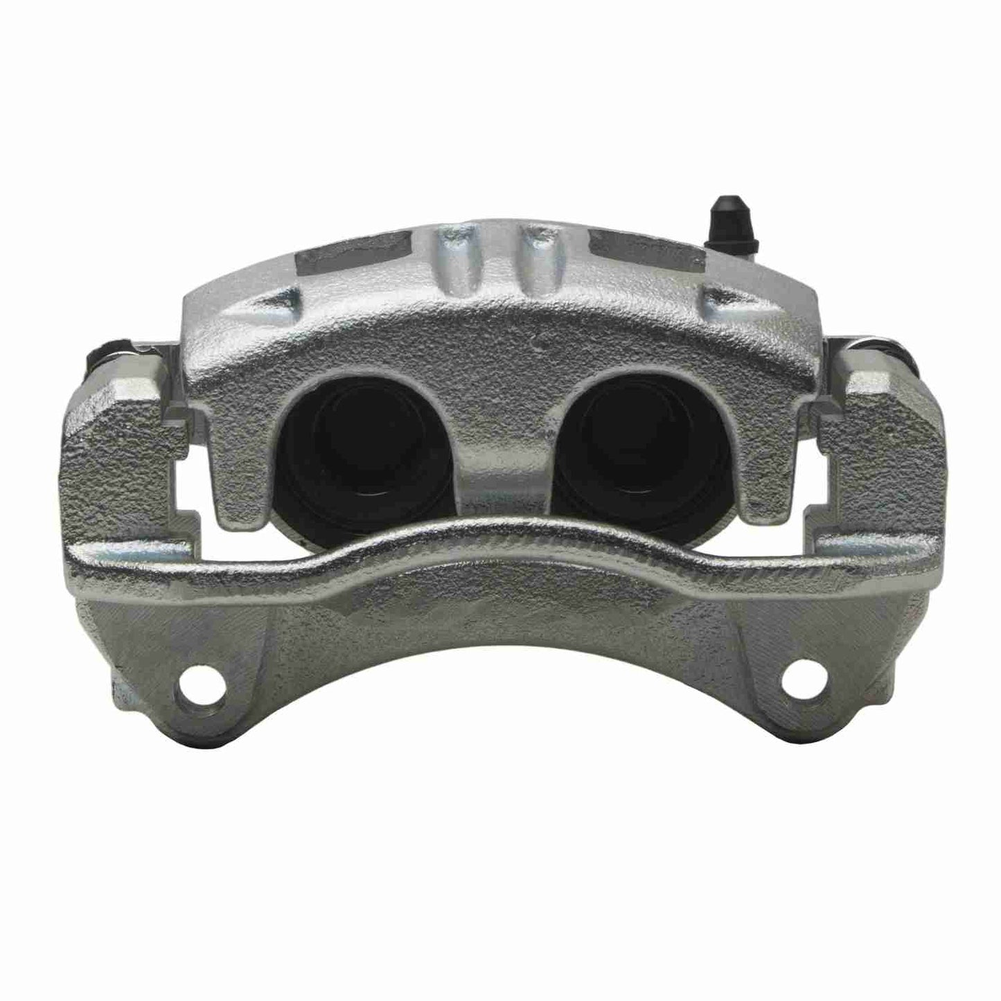 Dynamic Friction Company Disc Brake Caliper 331-53001