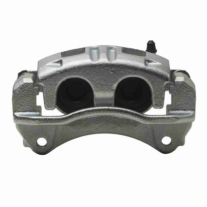 Dynamic Friction Company Disc Brake Caliper 331-53001