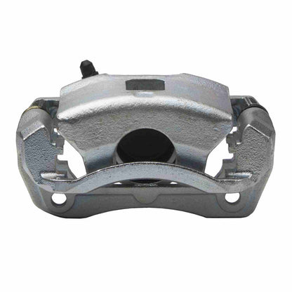 Dynamic Friction Company Disc Brake Caliper 331-53002