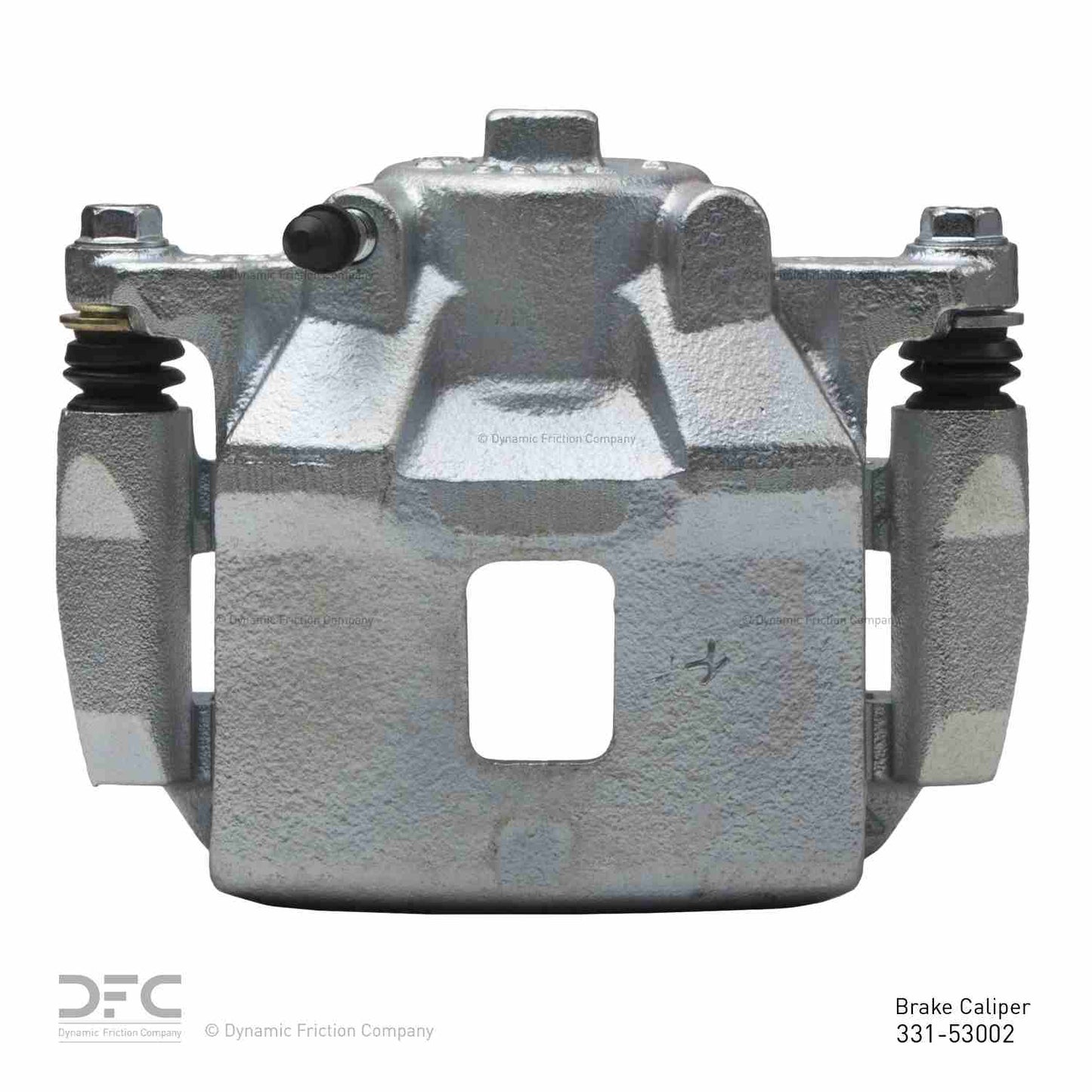 Dynamic Friction Company Disc Brake Caliper 331-53002
