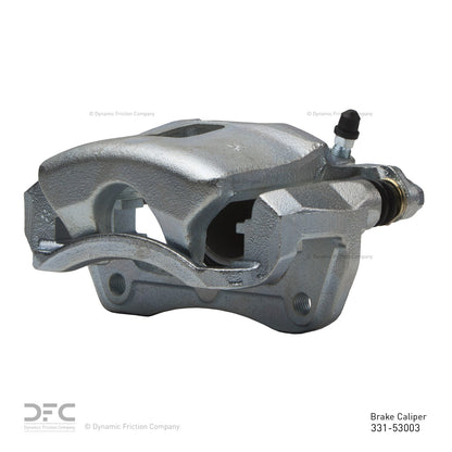 Dynamic Friction Company Disc Brake Caliper 331-53003