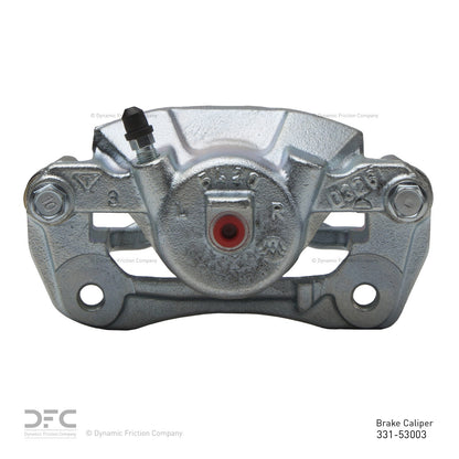 Dynamic Friction Company Disc Brake Caliper 331-53003