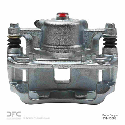 Dynamic Friction Company Disc Brake Caliper 331-53003