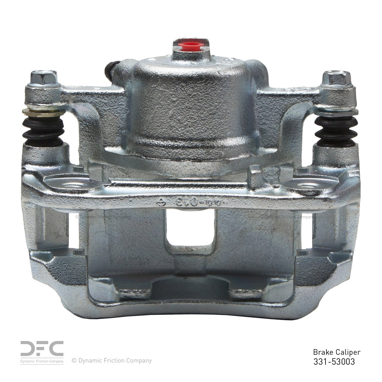 Dynamic Friction Company Disc Brake Caliper 331-53003
