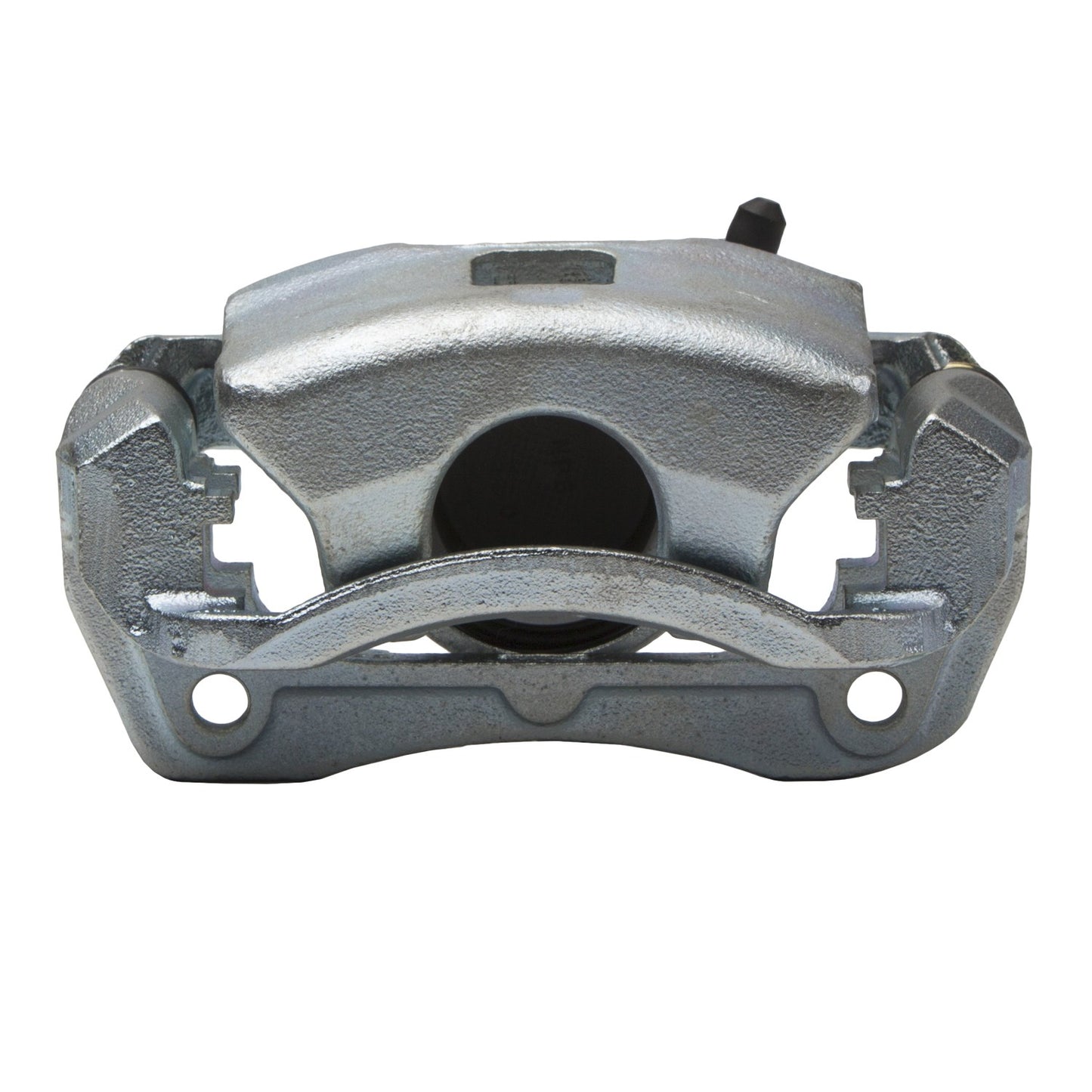 Dynamic Friction Company Disc Brake Caliper 331-53003