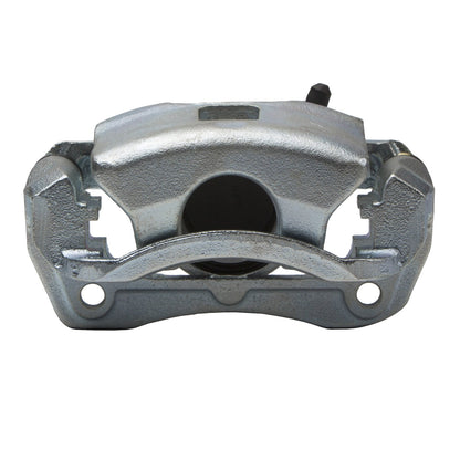 Dynamic Friction Company Disc Brake Caliper 331-53003