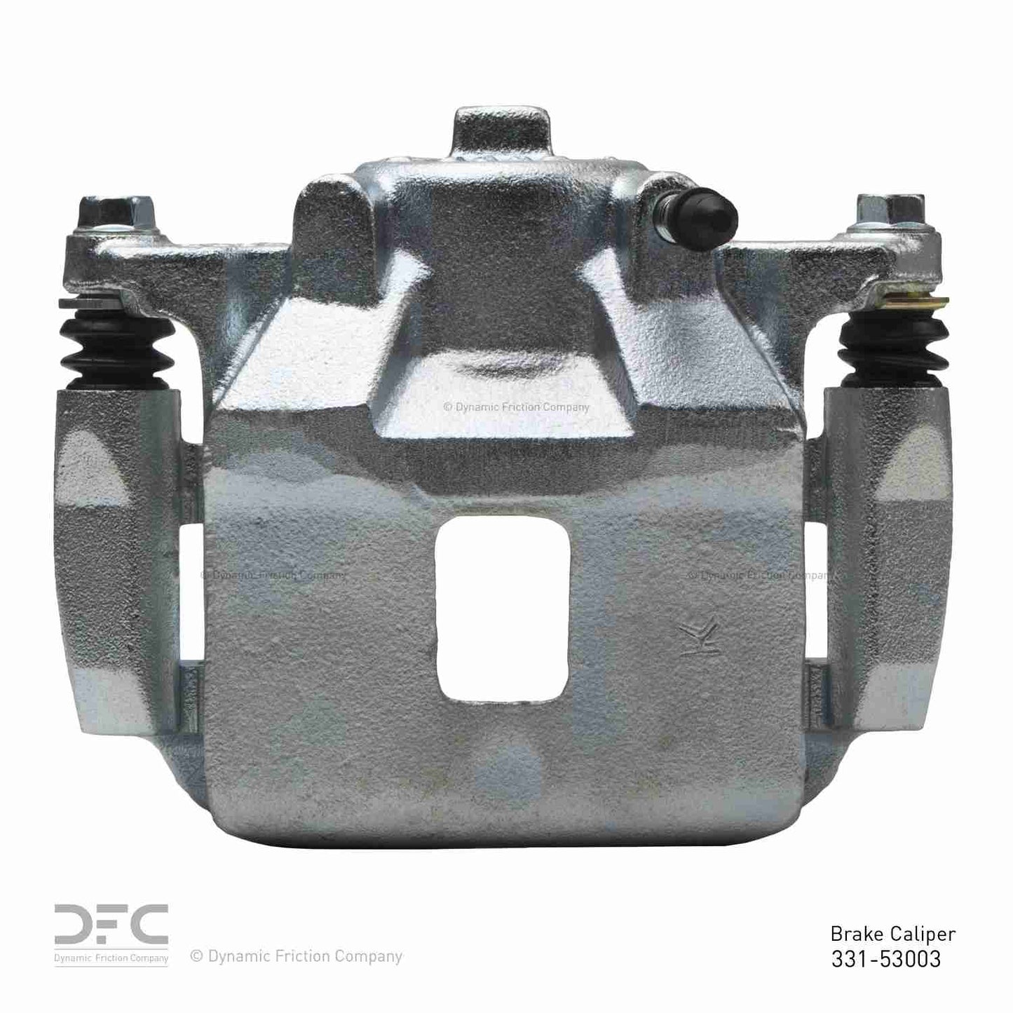 Dynamic Friction Company Disc Brake Caliper 331-53003
