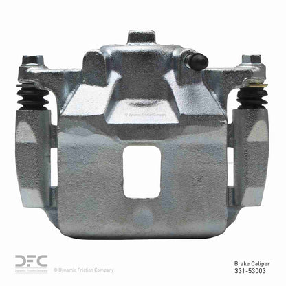 Dynamic Friction Company Disc Brake Caliper 331-53003