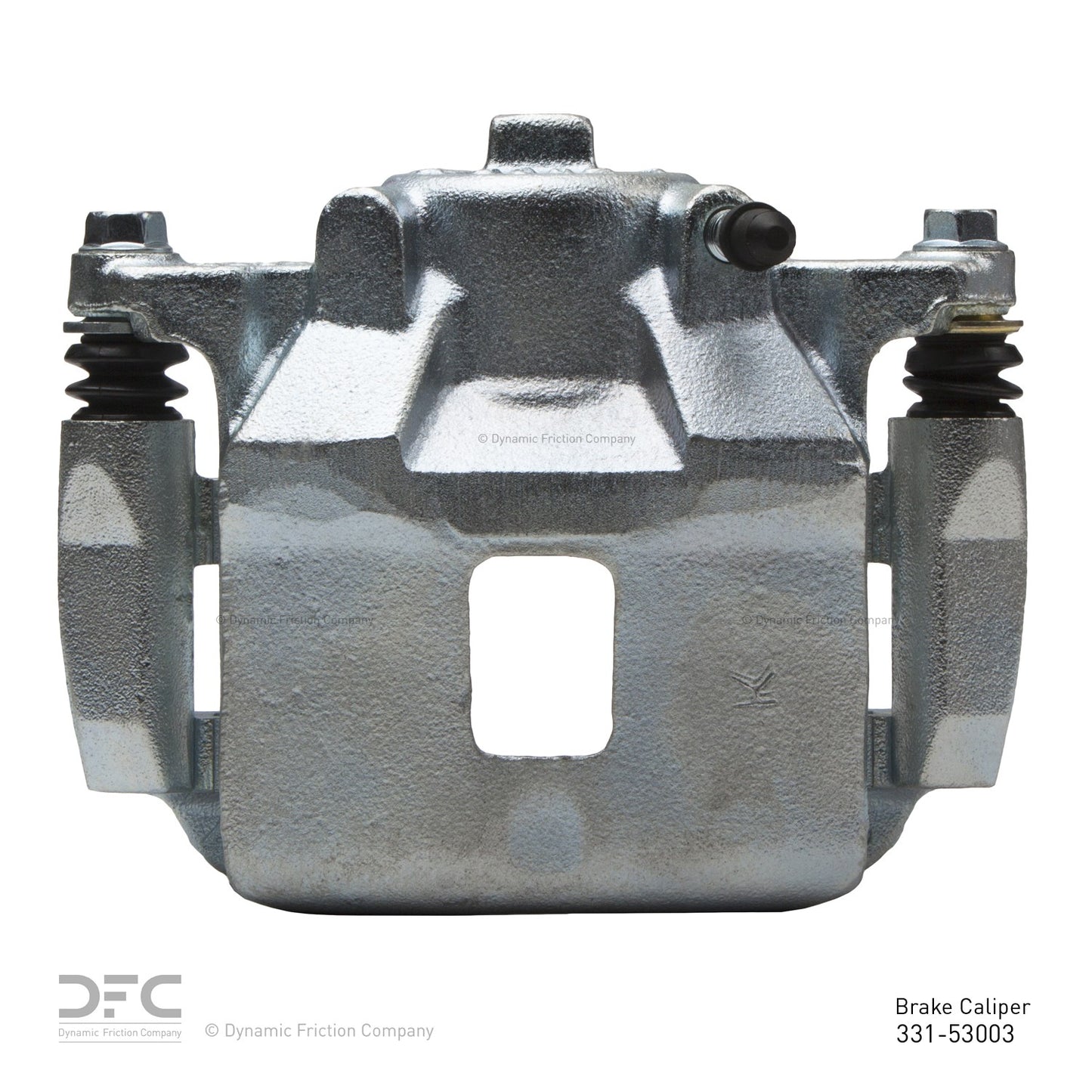 Dynamic Friction Company Disc Brake Caliper 331-53003