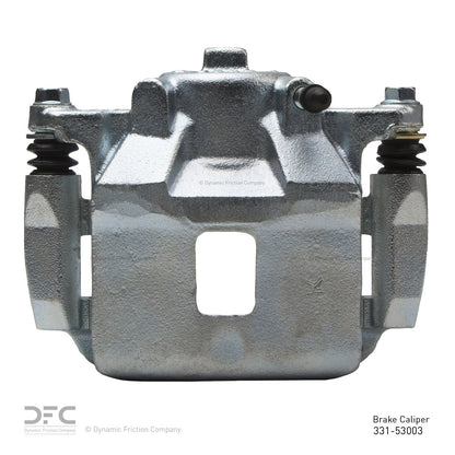 Dynamic Friction Company Disc Brake Caliper 331-53003