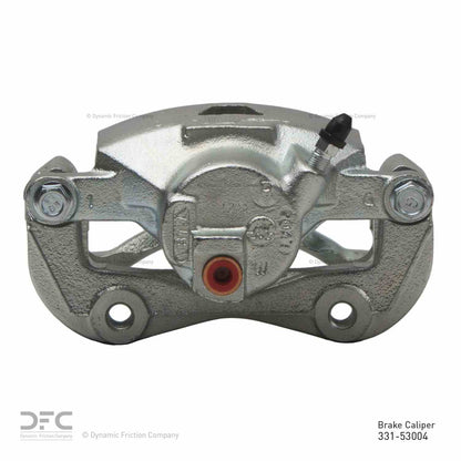 Dynamic Friction Company Disc Brake Caliper 331-53004