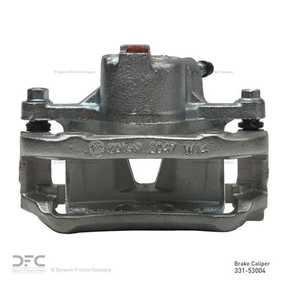 Dynamic Friction Company Disc Brake Caliper 331-53004