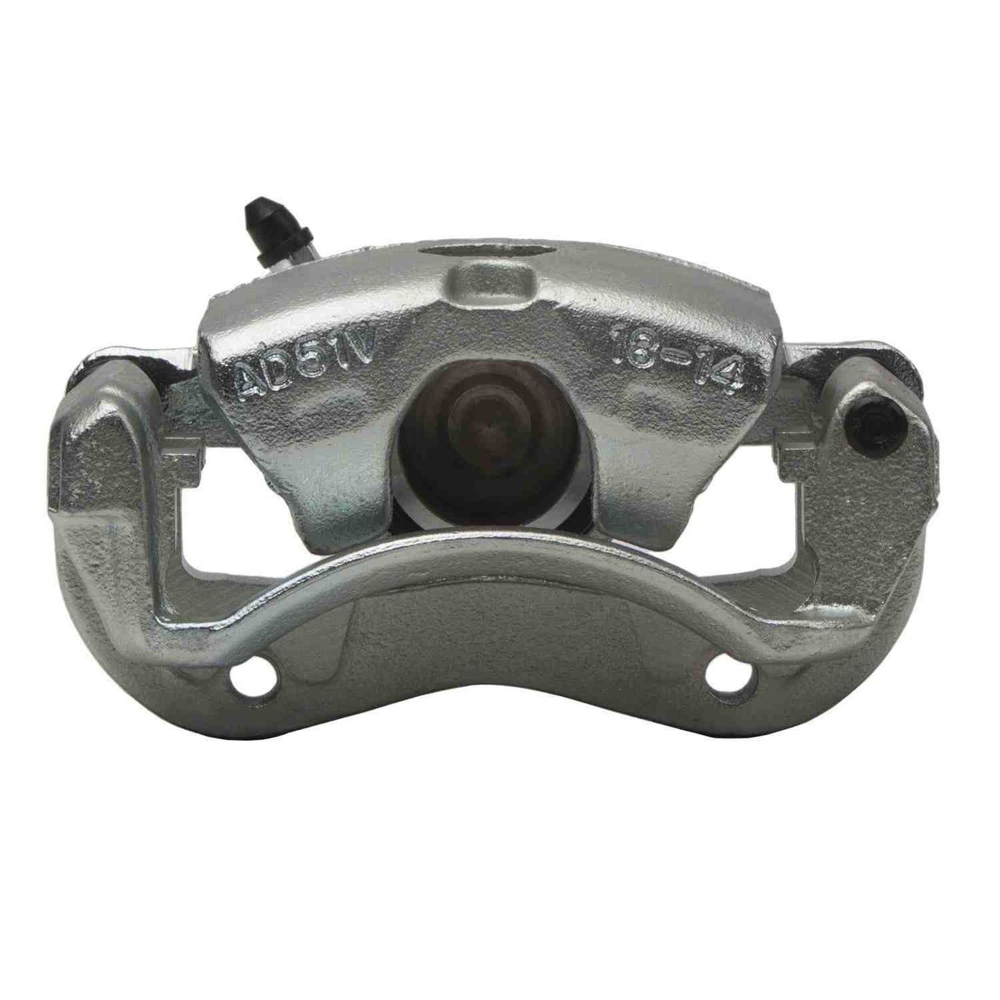 Dynamic Friction Company Disc Brake Caliper 331-53004