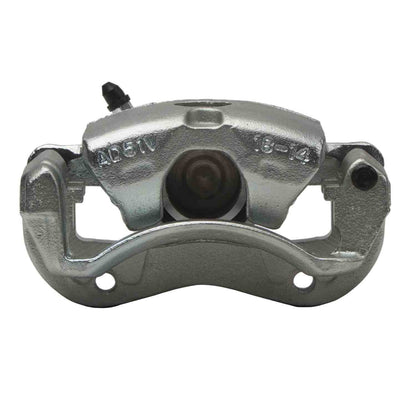 Dynamic Friction Company Disc Brake Caliper 331-53004