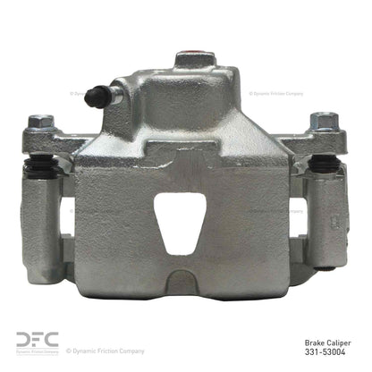 Dynamic Friction Company Disc Brake Caliper 331-53004