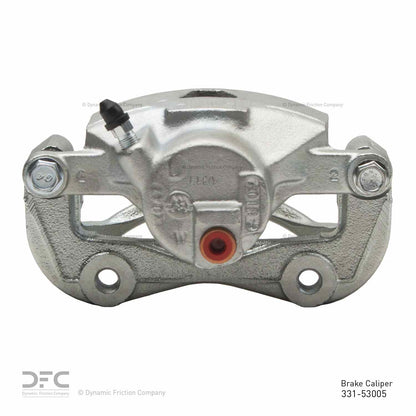 Dynamic Friction Company Disc Brake Caliper 331-53005