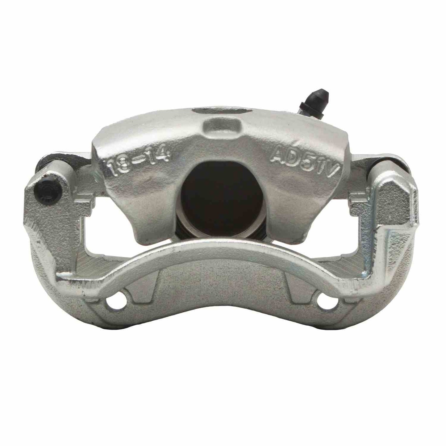 Dynamic Friction Company Disc Brake Caliper 331-53005