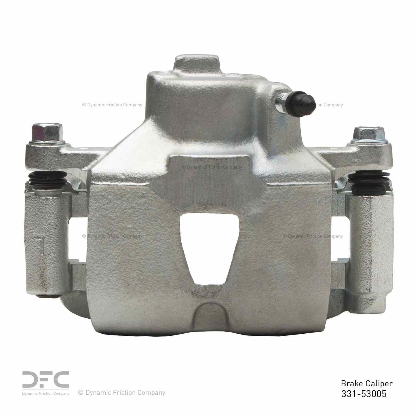 Dynamic Friction Company Disc Brake Caliper 331-53005