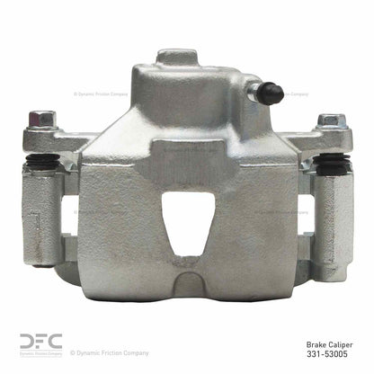 Dynamic Friction Company Disc Brake Caliper 331-53005