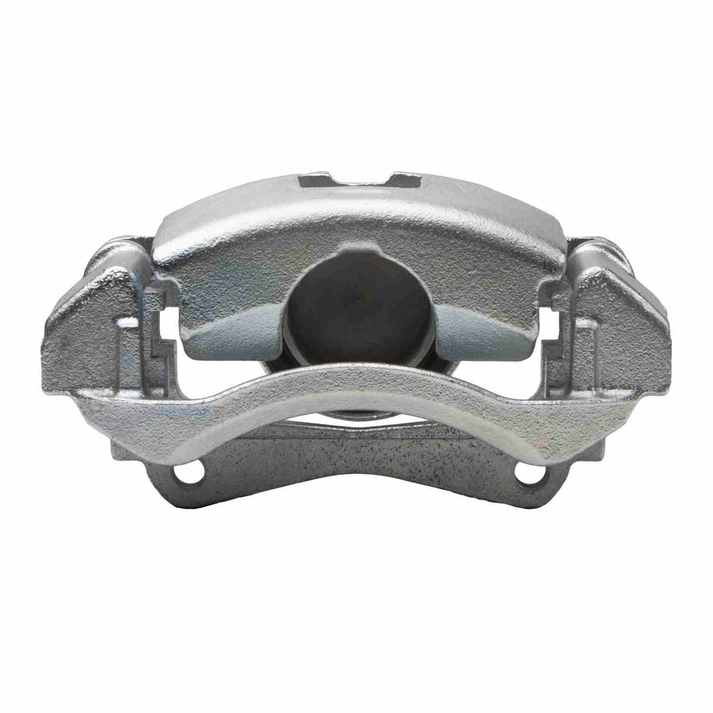 Dynamic Friction Company Disc Brake Caliper 331-53006