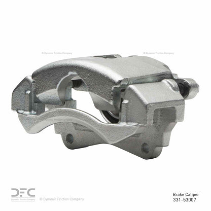 Dynamic Friction Company Disc Brake Caliper 331-53007