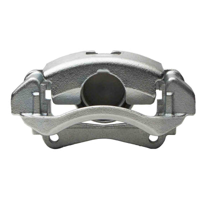 Dynamic Friction Company Disc Brake Caliper 331-53007