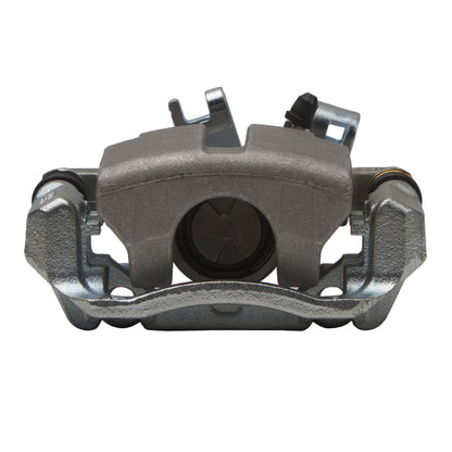 Dynamic Friction Company Disc Brake Caliper 331-53604