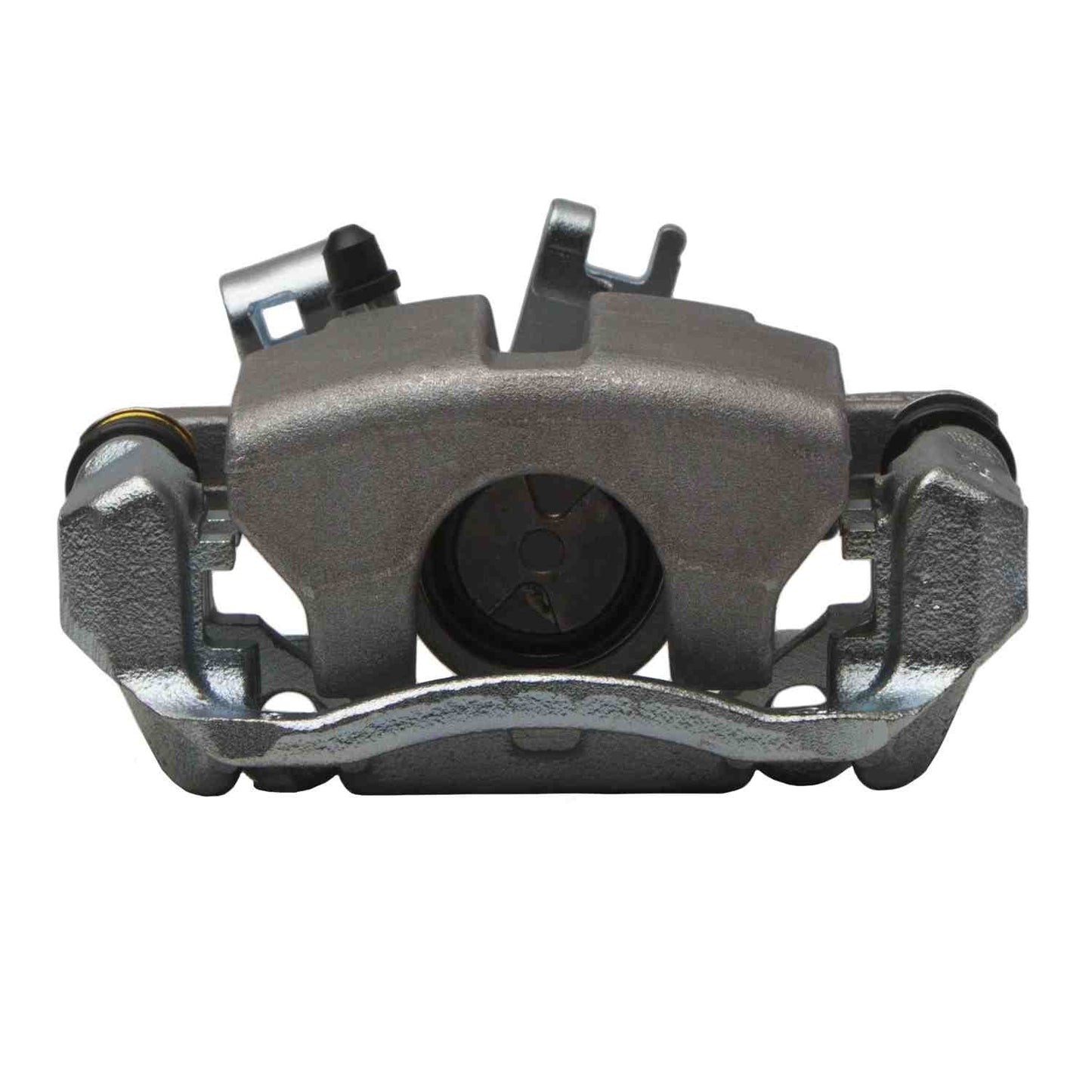 Dynamic Friction Company Disc Brake Caliper 331-53605
