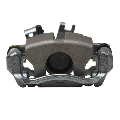 Dynamic Friction Company Disc Brake Caliper 331-53605