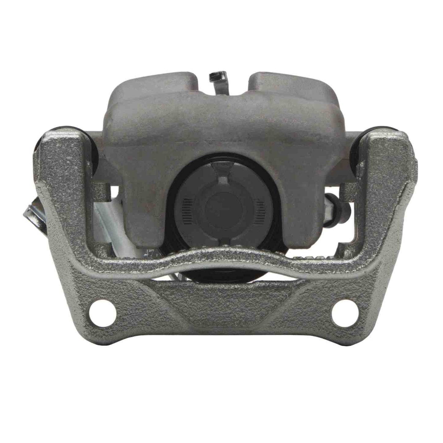 Dynamic Friction Company Disc Brake Caliper 331-53606