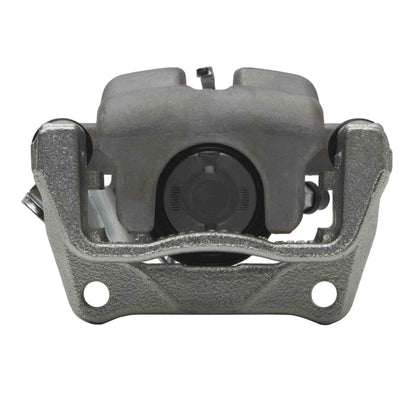 Dynamic Friction Company Disc Brake Caliper 331-53606