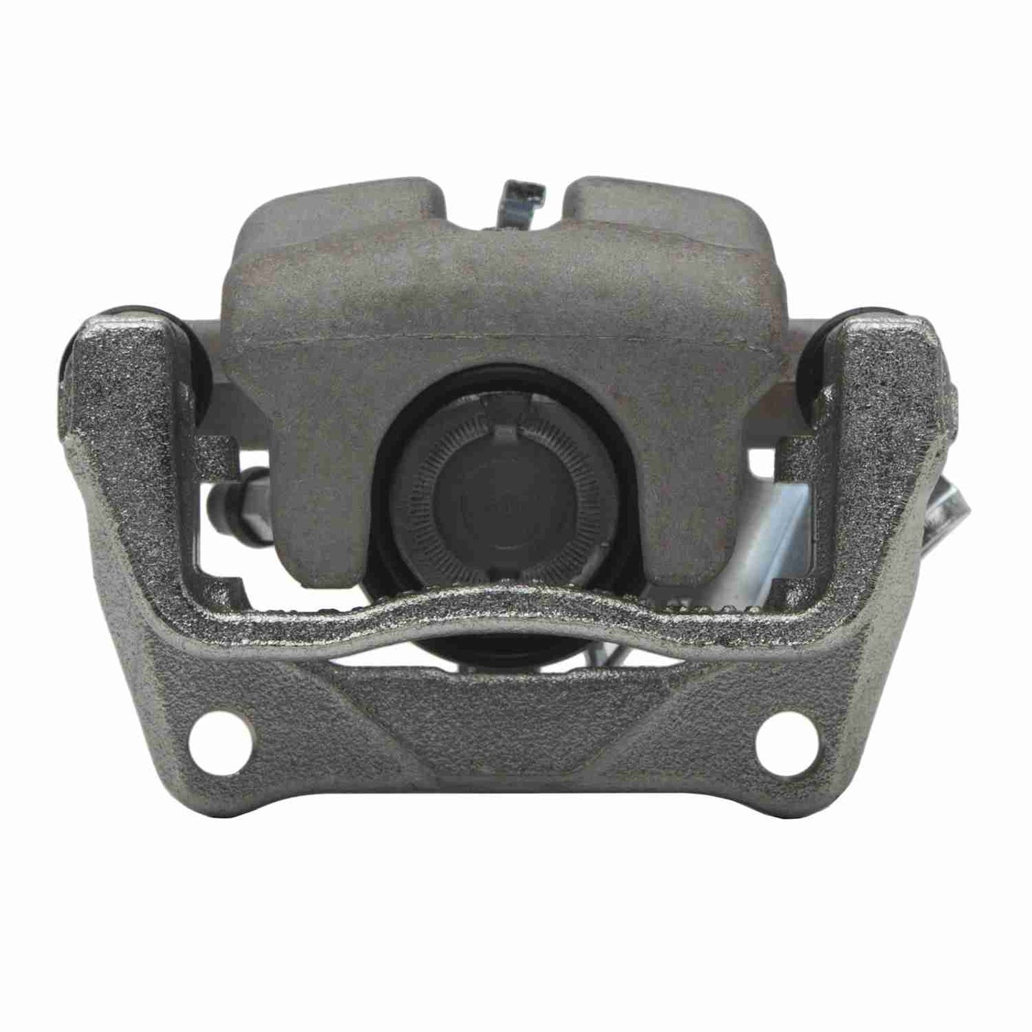 Dynamic Friction Company Disc Brake Caliper 331-53607