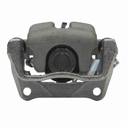 Dynamic Friction Company Disc Brake Caliper 331-53607